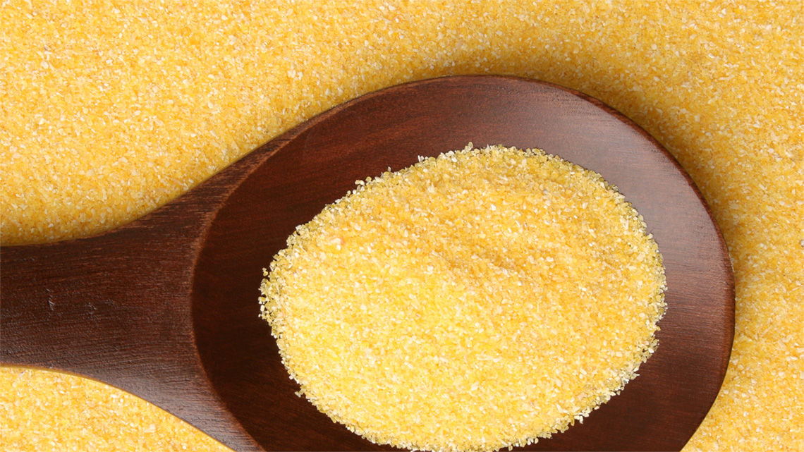 bottegheria-farina-di-polenta