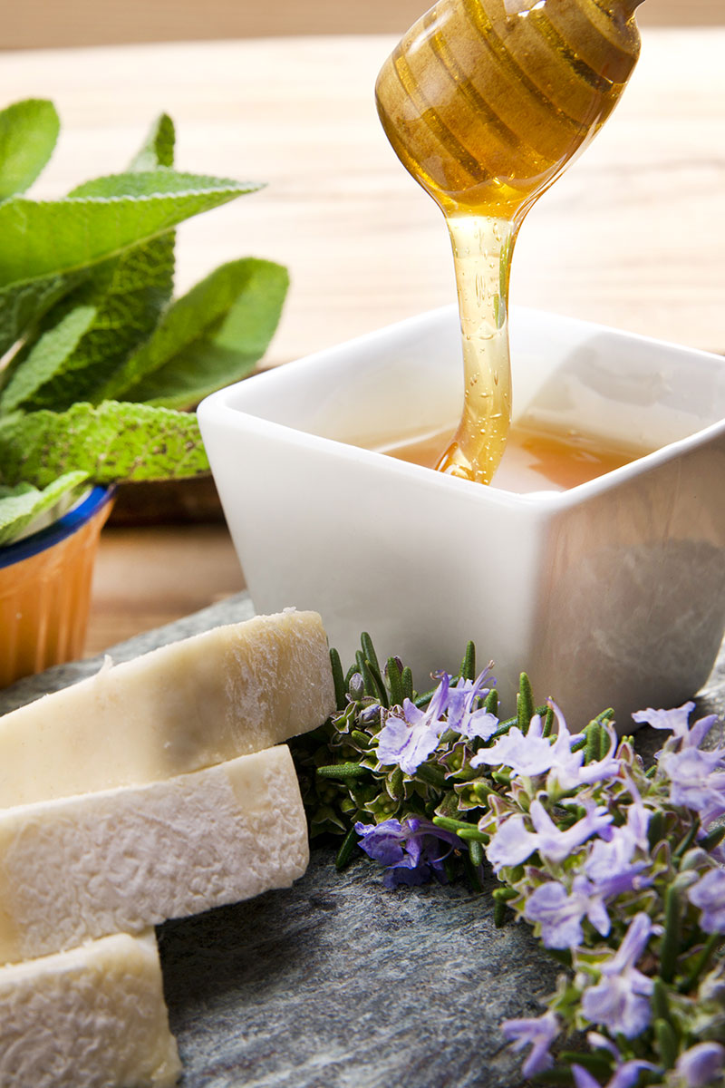 pecorino acquistare